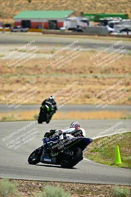 media/Apr-13-2025-TrackXperience (Sun) [[fb1ef998a6]]/Level 3 (Advanced)/Turn 2 (Session 5)/